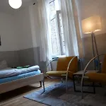 Suedstadt-Appartement Koeln