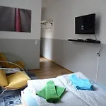 Suedstadt-Appartement Koeln