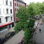 Suedstadt-Appartement Koeln
